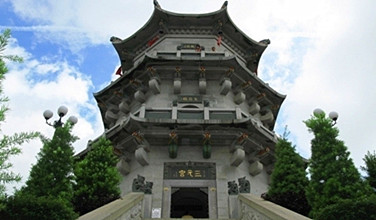 變頻器廠家