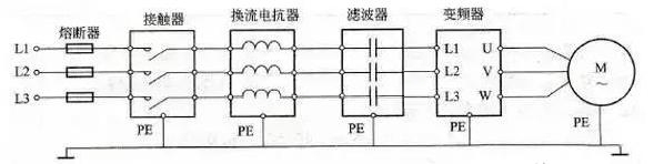 未標題-1.jpg